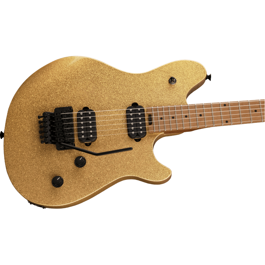 evh-wolfgang-wg-standard-gsp_6290fd30dac23.jpg