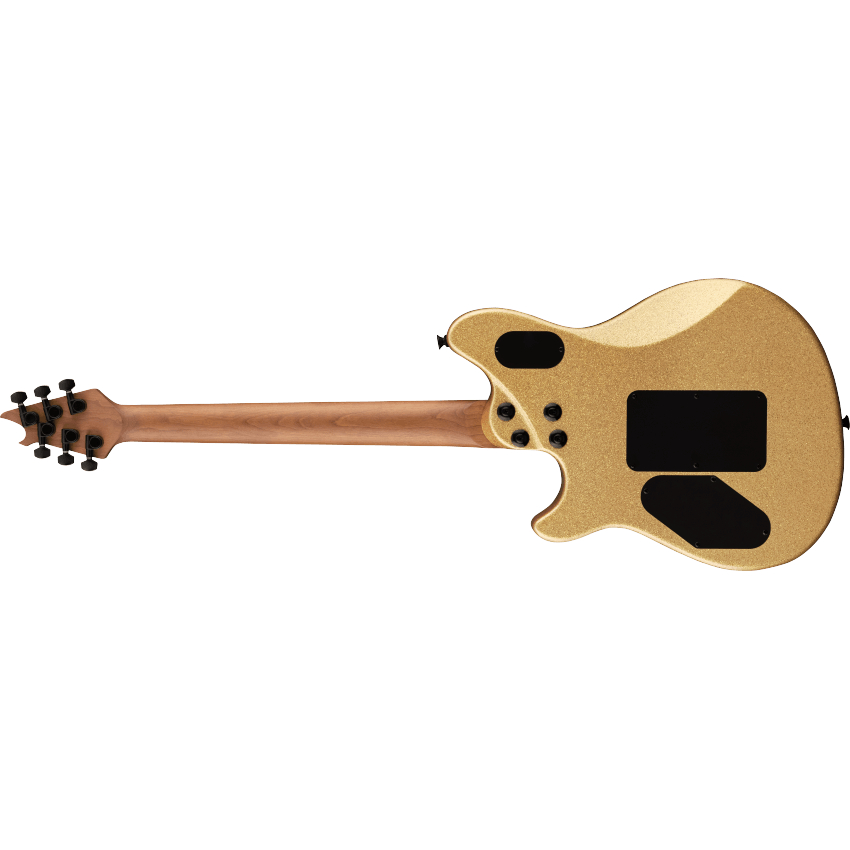evh-wolfgang-wg-standard-gsp_6290fd3186e1e.jpg