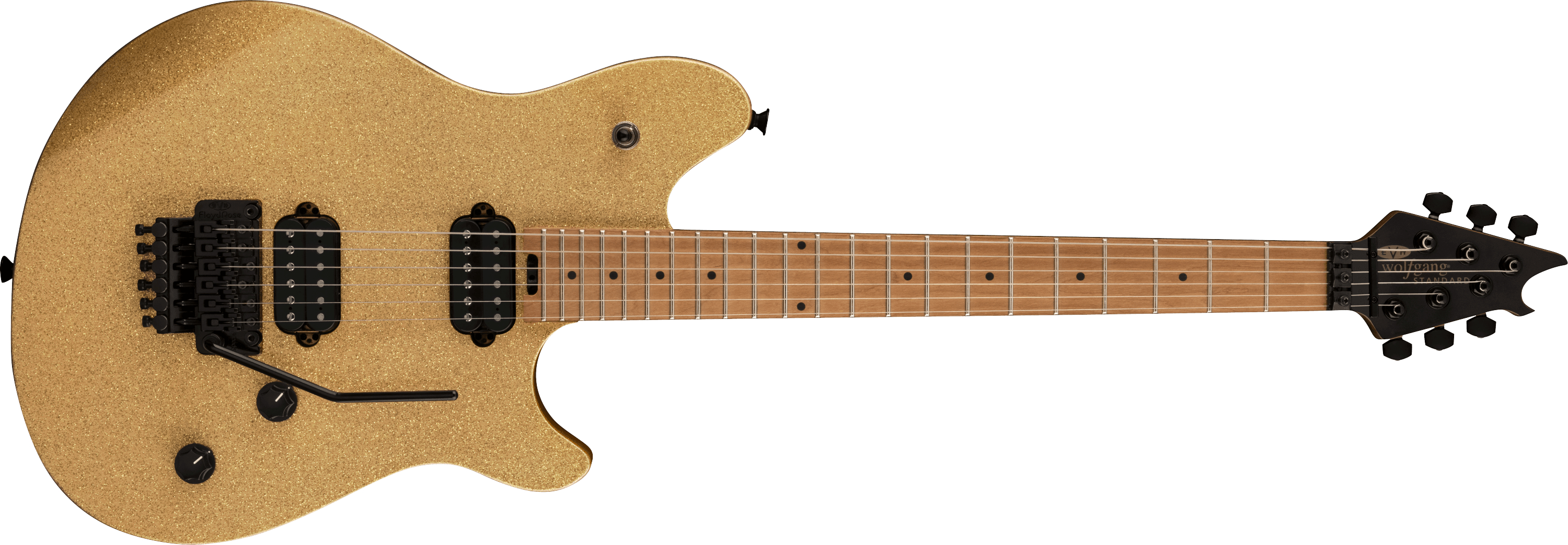 evh-wolfgang-wg-standard-gsp_6290fd3233c63.jpg