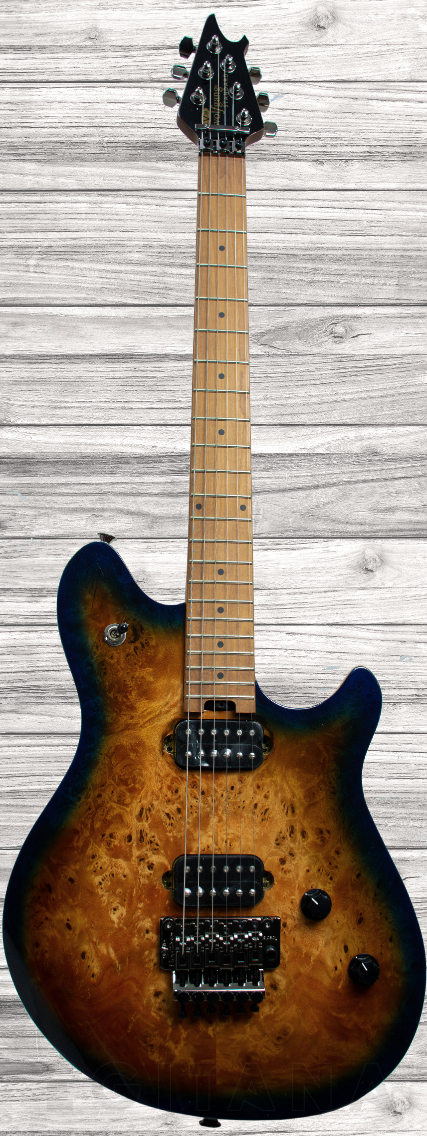 evh-wolfgang-wg-standard-xotic_5efa17a2f05a1.jpg