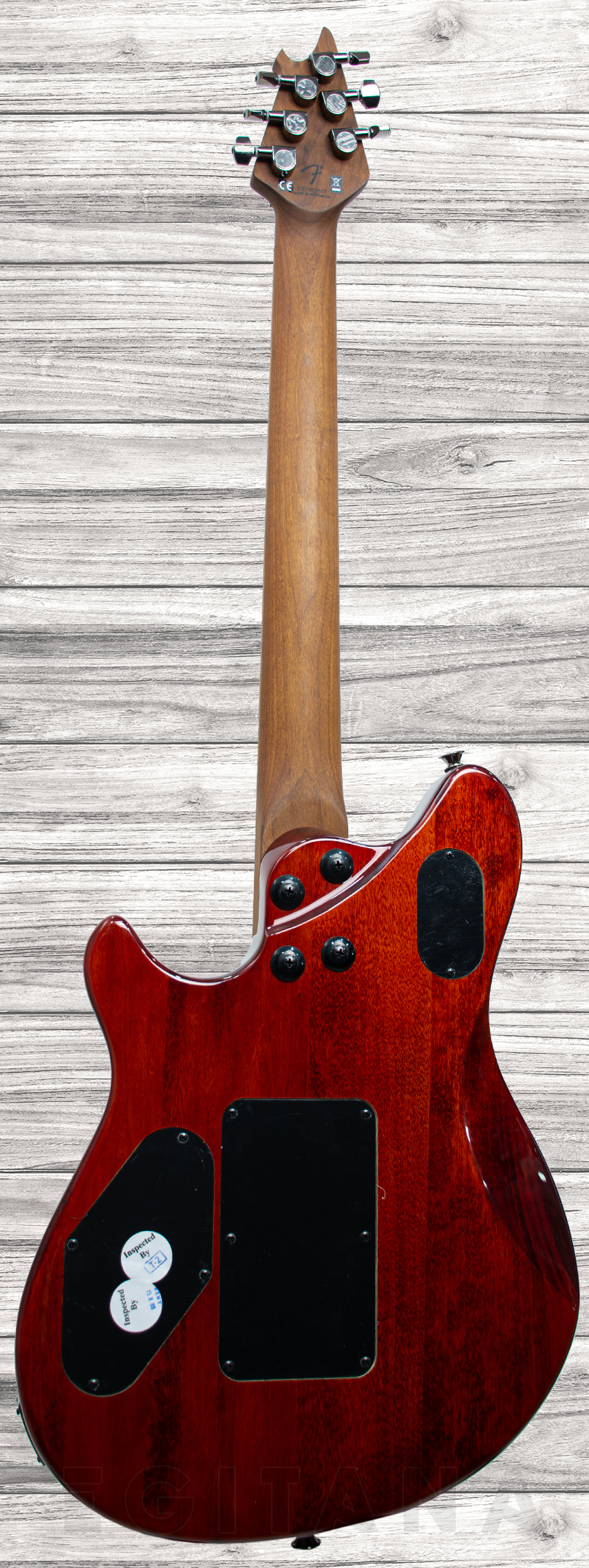 evh-wolfgang-wg-standard-xotic_5efa17a405ee3.jpg