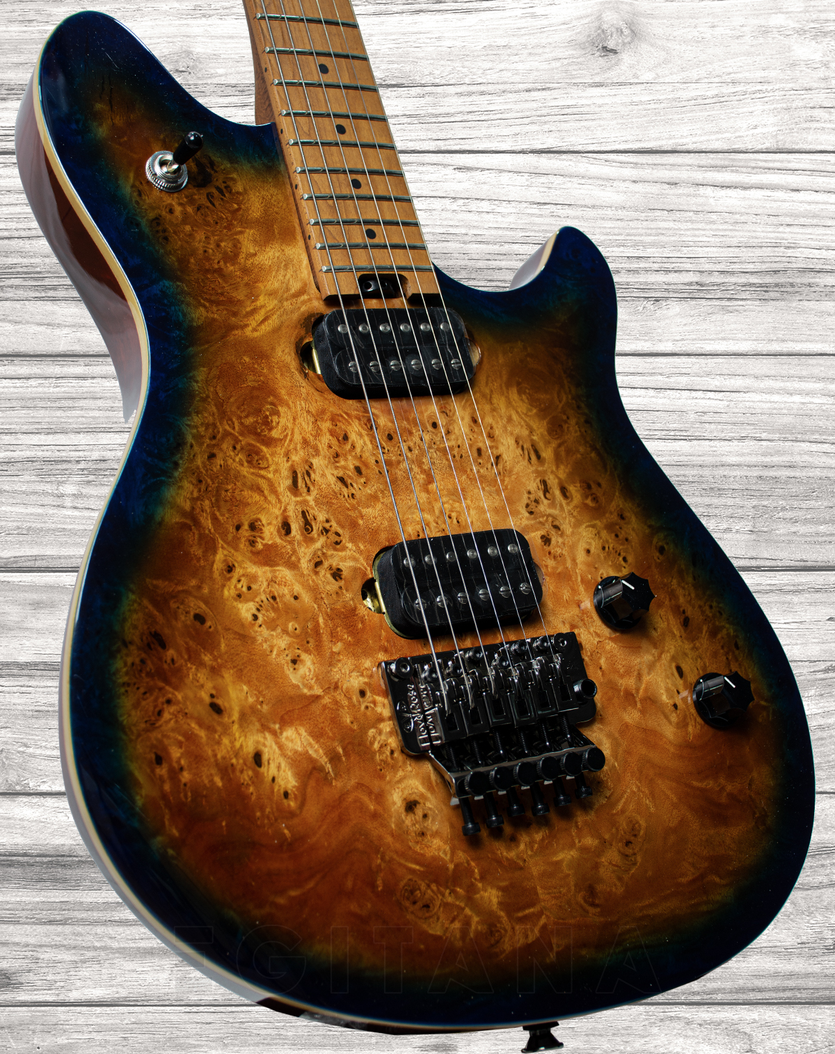 evh-wolfgang-wg-standard-xotic_5efa17a508b31.jpg