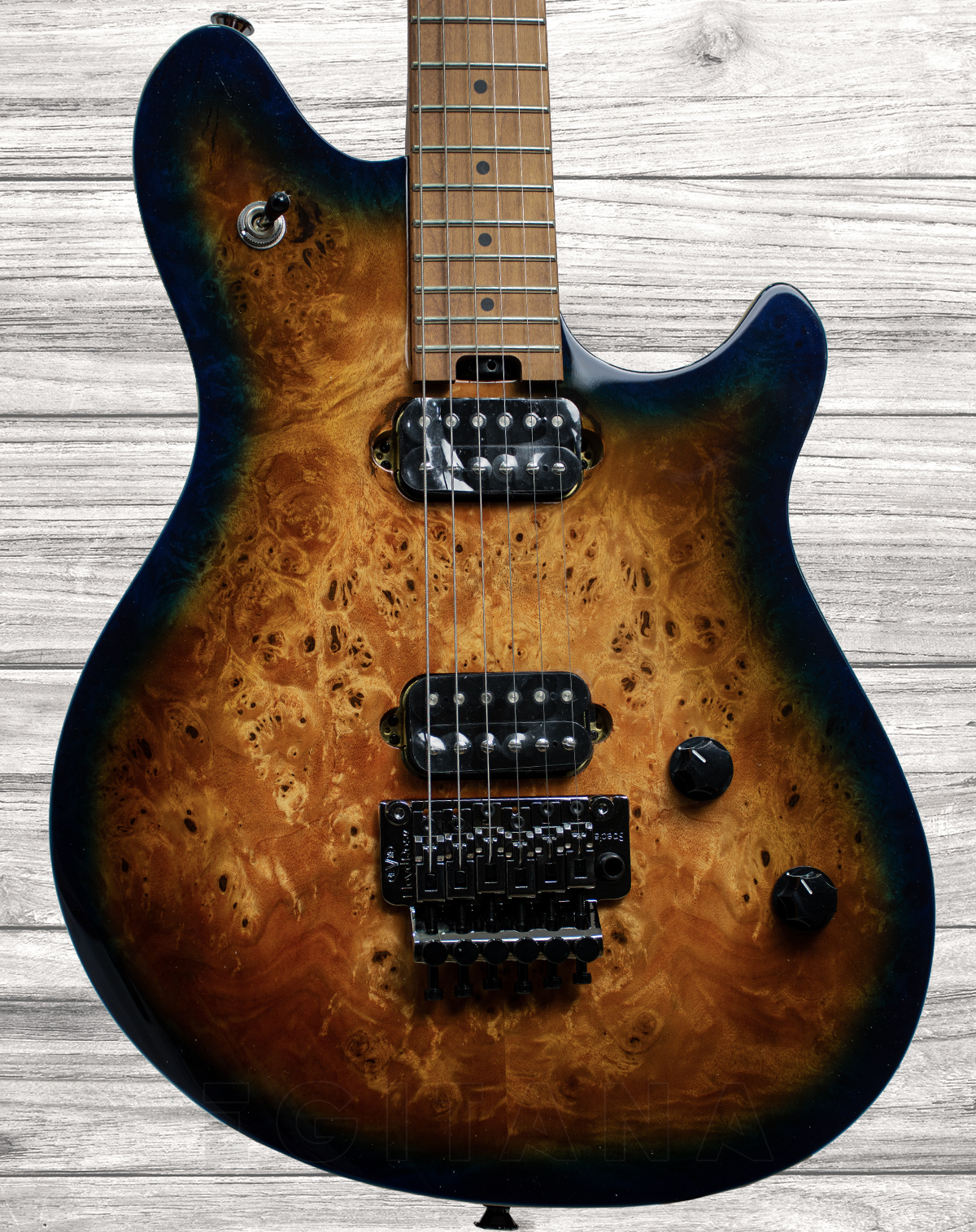 evh-wolfgang-wg-standard-xotic_5efa17a603bb3.jpg