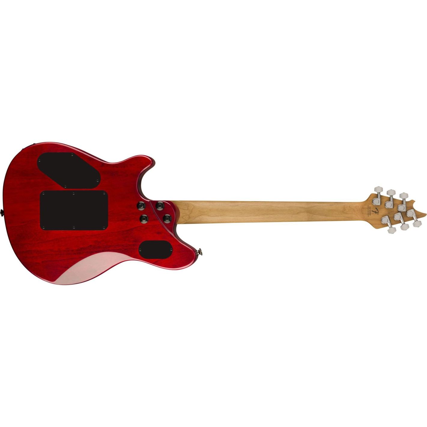 evh-wolfgang-wg-std-exotic-bw_65f833d346e41.jpg