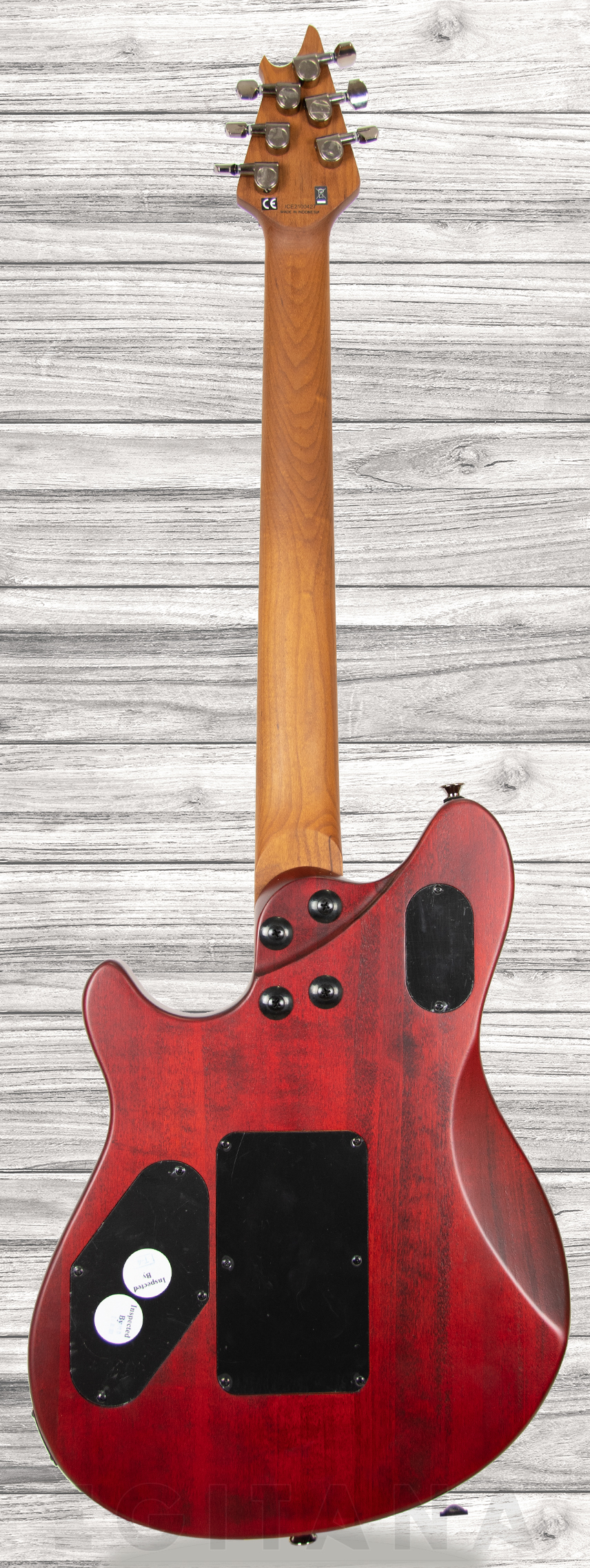 evh-wolfgang-wg-std-exotic-sm_60a7824324c61.jpg