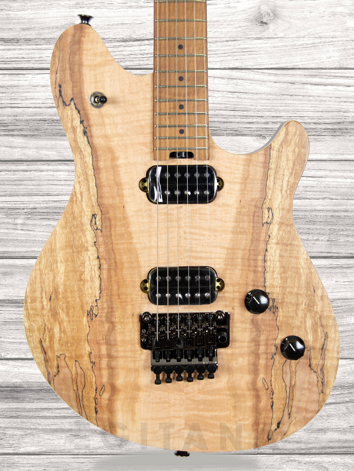 evh-wolfgang-wg-std-exotic-sm_60a782442ce83.jpg