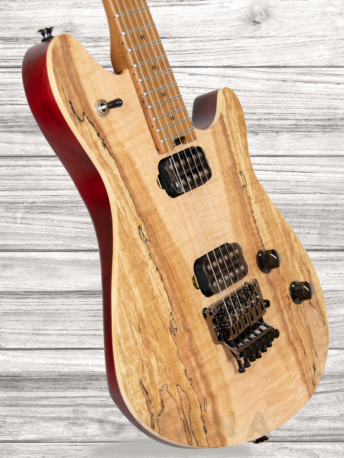 evh-wolfgang-wg-std-exotic-sm_60a7824526d3a.jpg