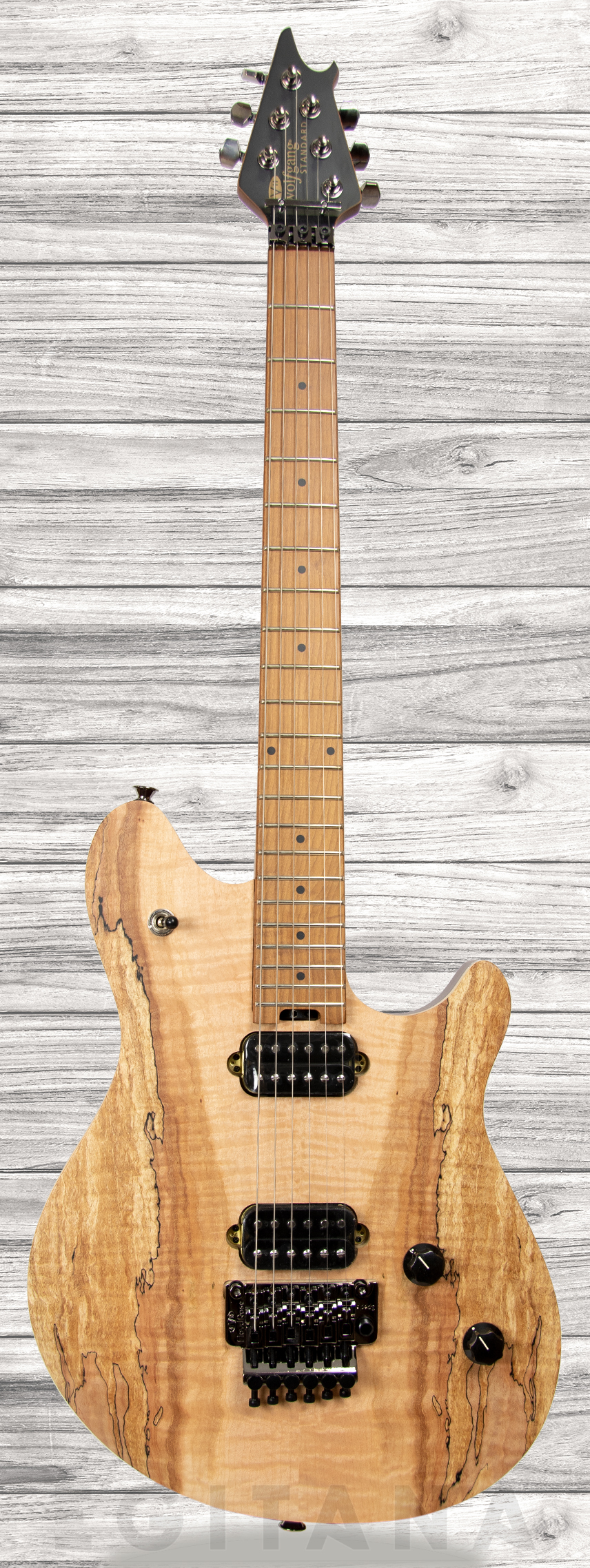 evh-wolfgang-wg-std-exotic-sm_60a782461d867.jpg