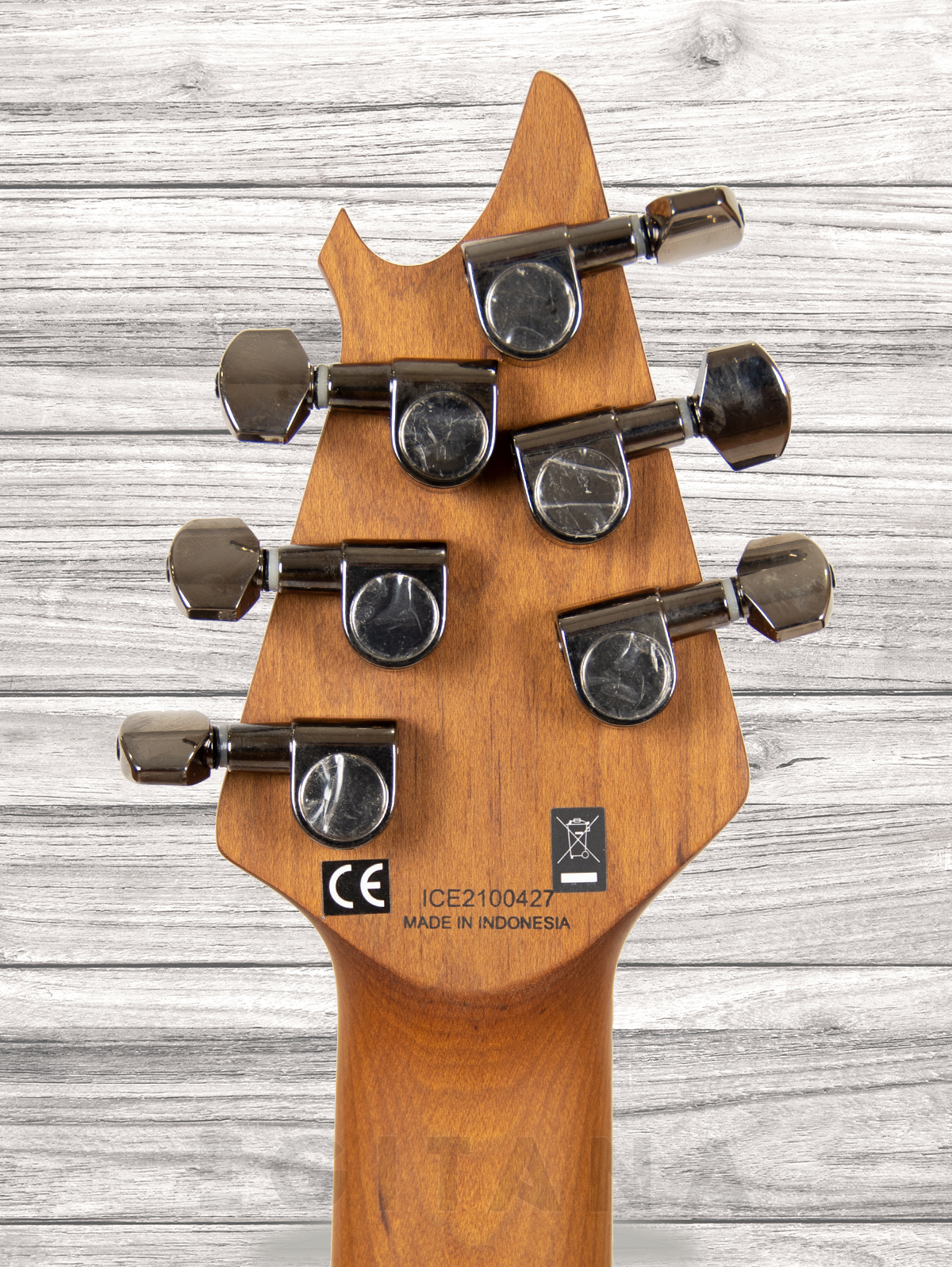 evh-wolfgang-wg-std-exotic-sm_60a782471931f.jpg