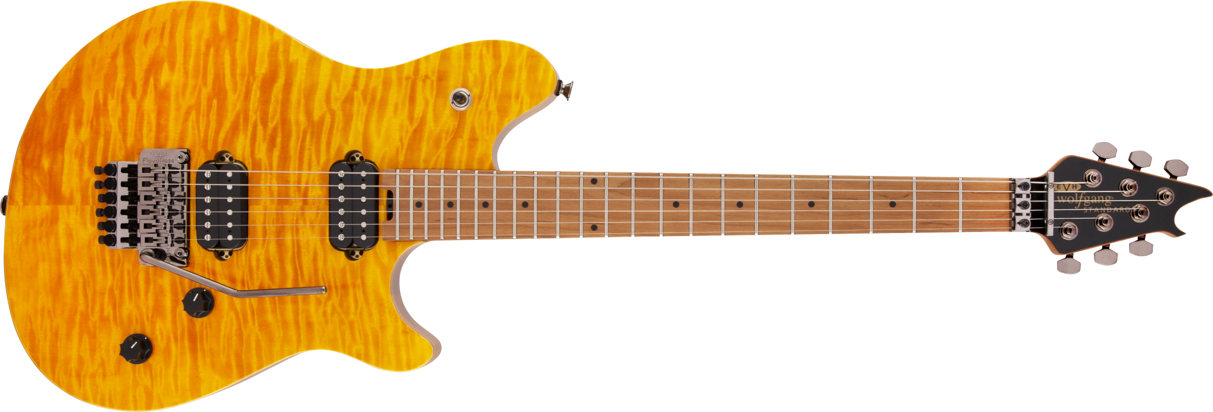 evh-wolfgang-wg-std-qm-ta_63caad76626ce.jpg