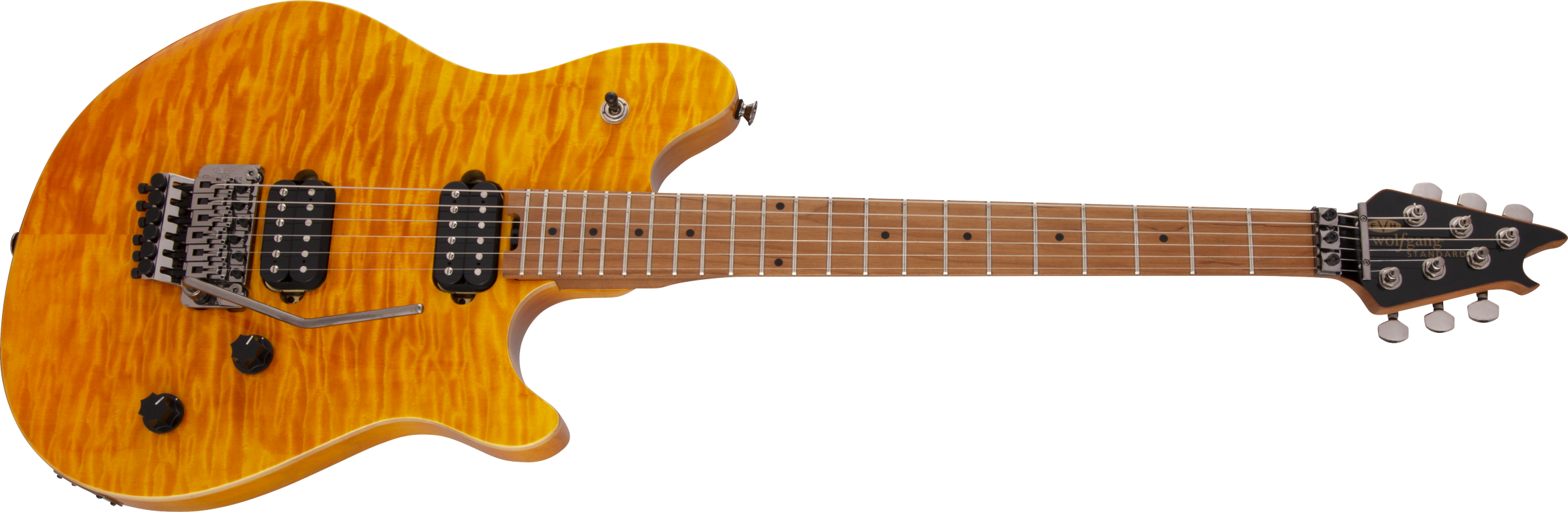 evh-wolfgang-wg-std-qm-ta_63caad7724074.jpg