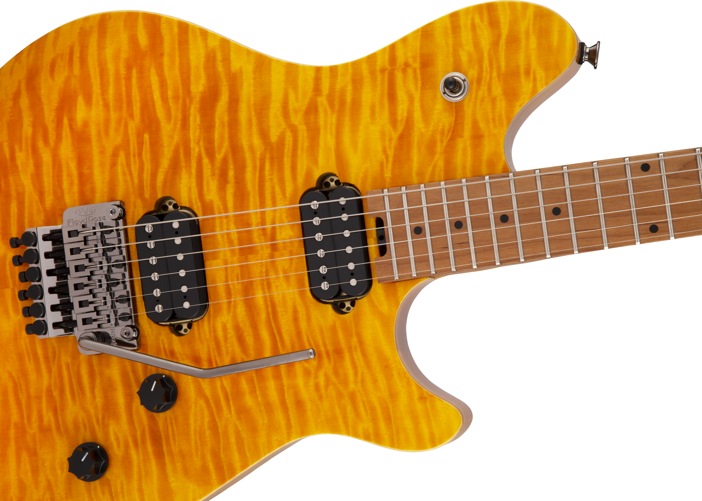 evh-wolfgang-wg-std-qm-ta_63caad77af9b1.jpg