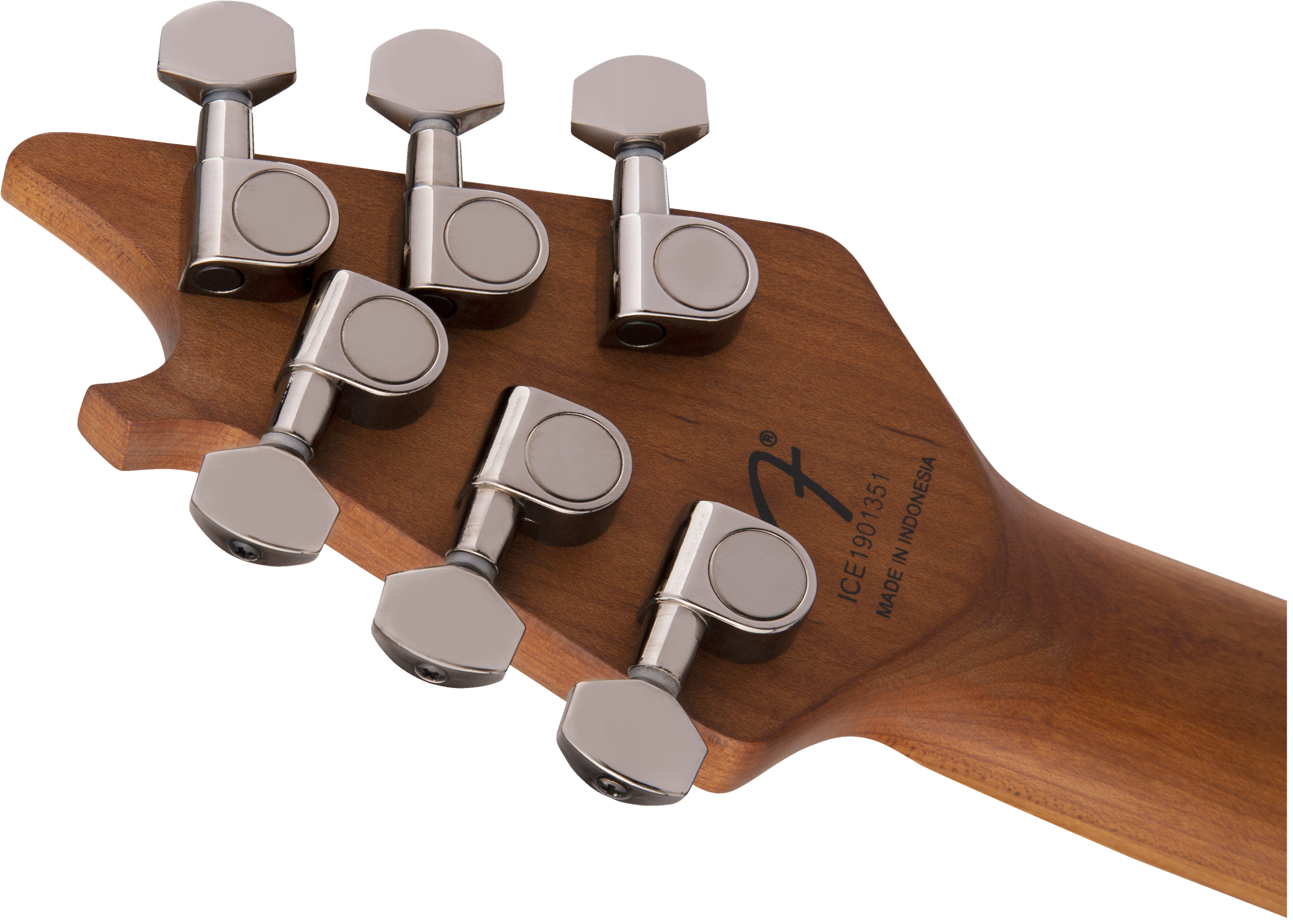 evh-wolfgang-wg-std-qm-ta_63caad79ee2c8.jpg