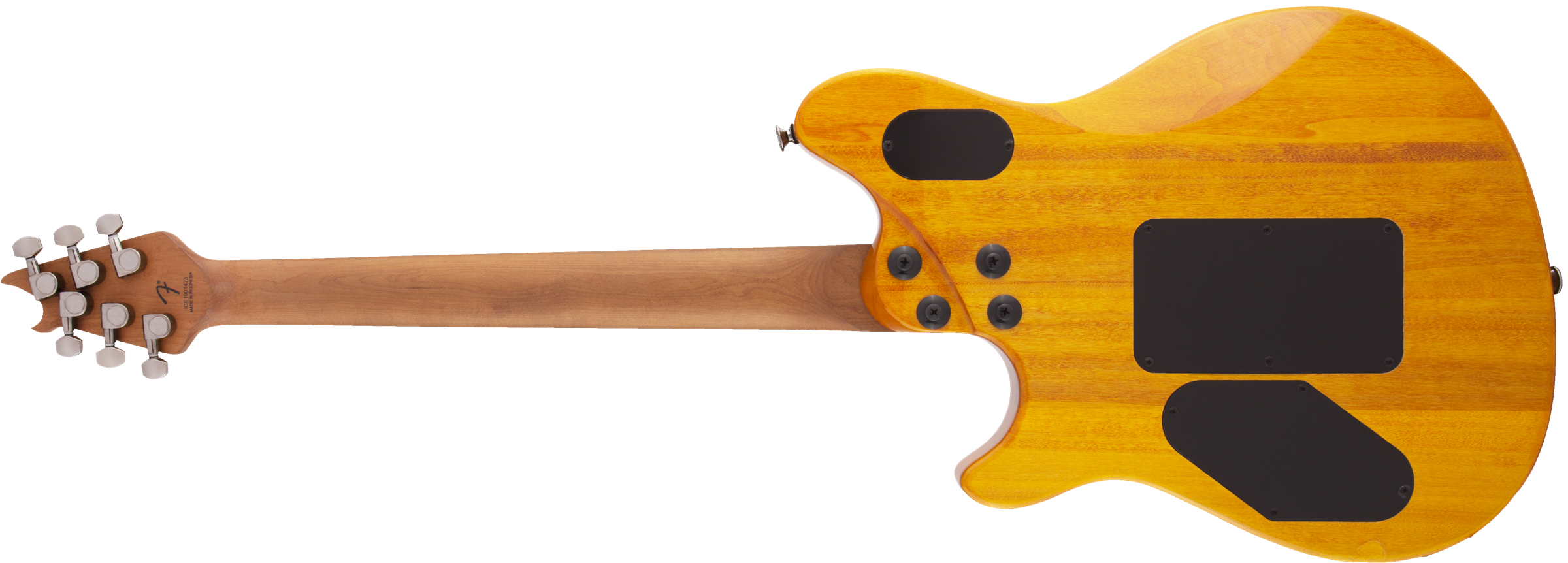 evh-wolfgang-wg-std-qm-ta_63caad7b24e8c.jpg