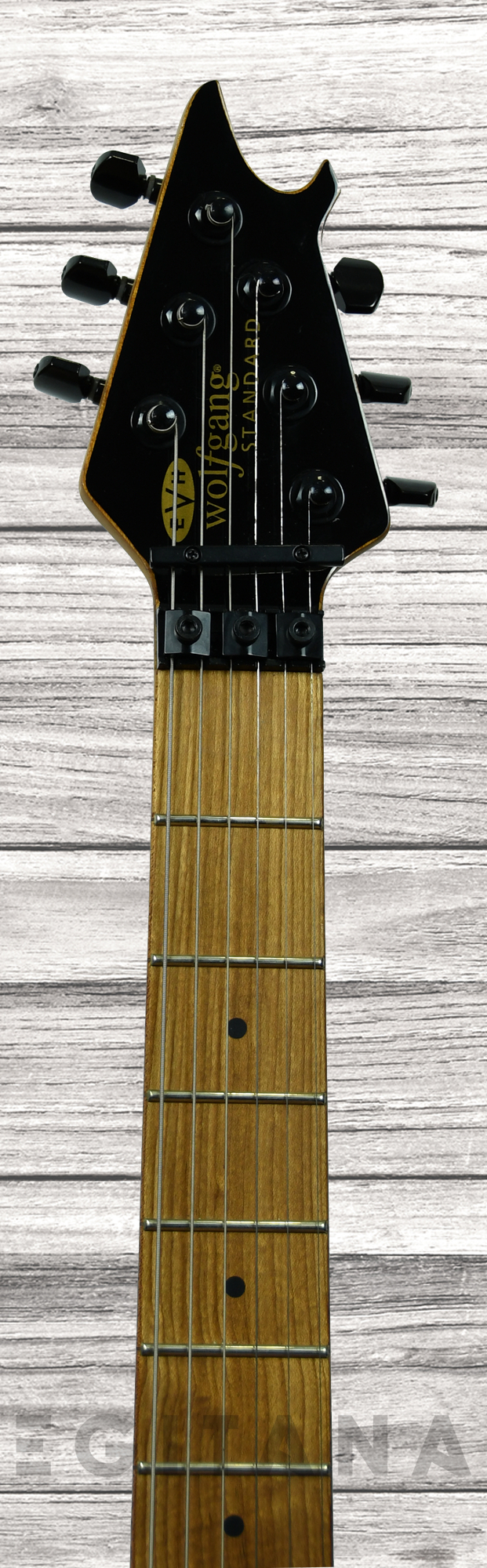 evh-wolfgang-wg-std-silver-sparkle_611648d209ae7.jpg