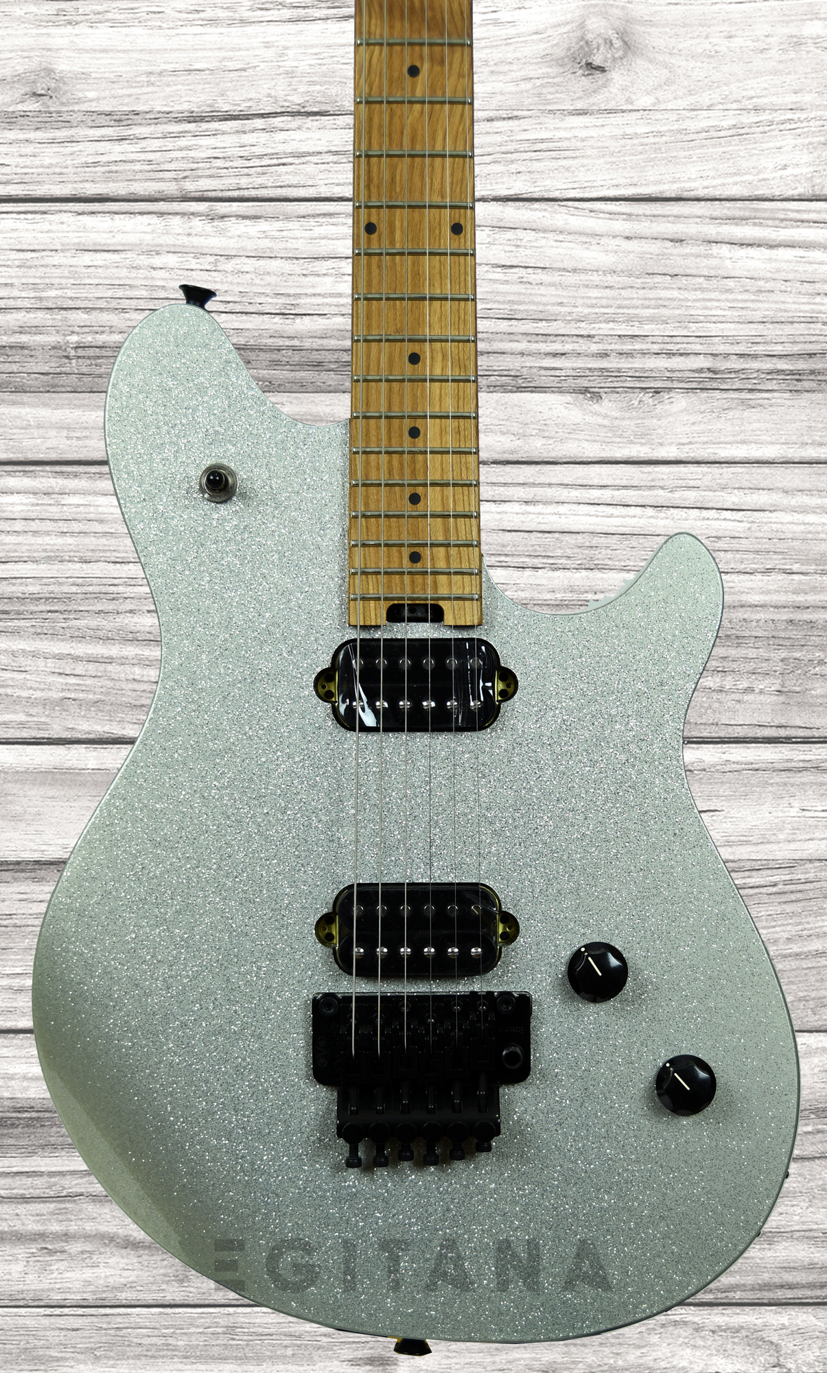 evh-wolfgang-wg-std-silver-sparkle_611648d53ffa2.jpg
