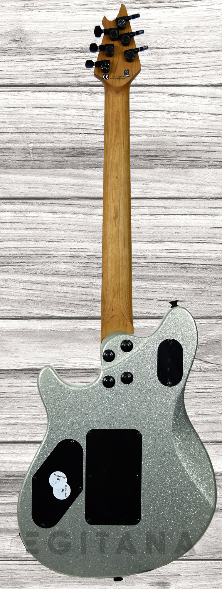 evh-wolfgang-wg-std-silver-sparkle_611648d7c6824.jpg