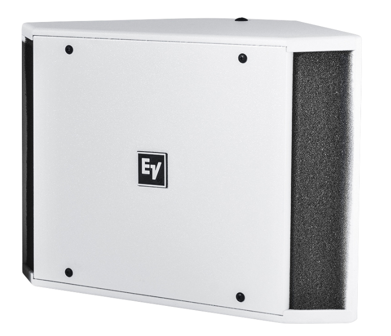 evid-s121w_69e6439de2ffe.jpg