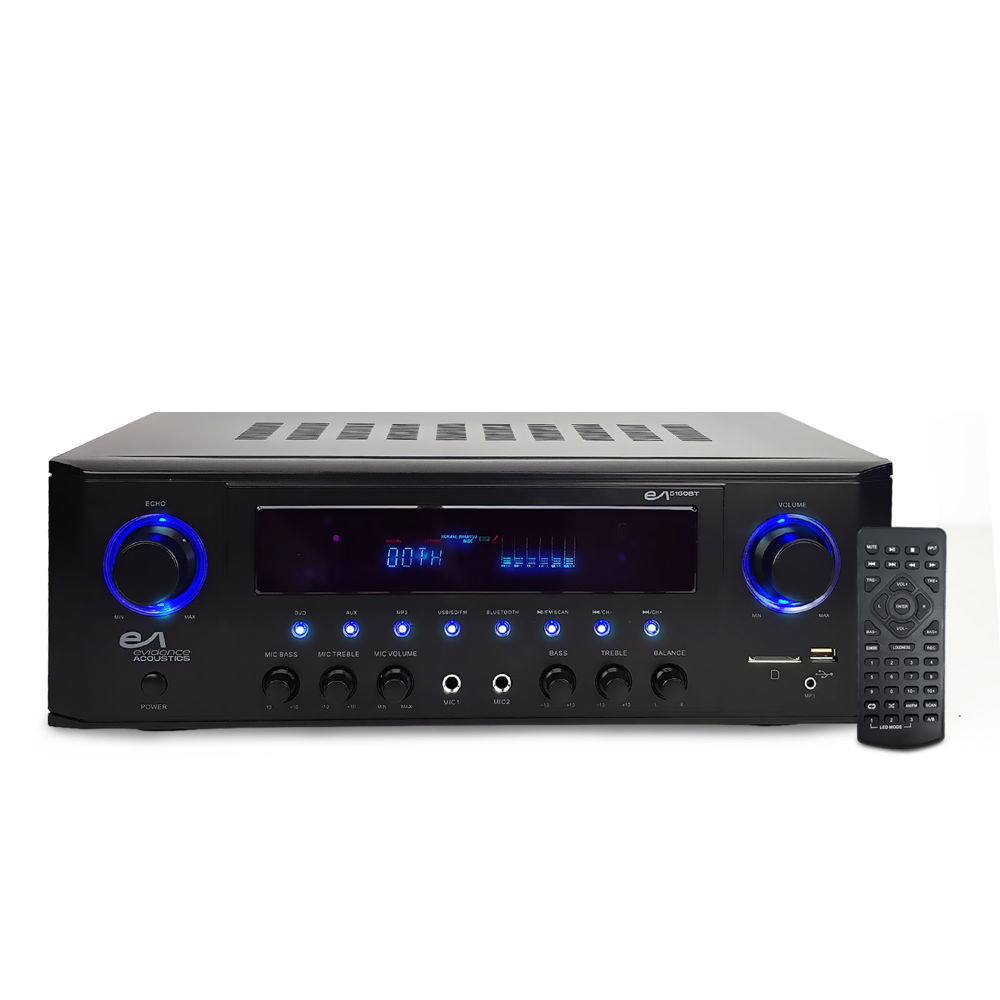 evidence-acoustics-amplificador-audio-hifi-51_67238fa7636fa.jpg