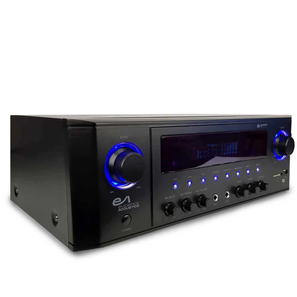 evidence-acoustics-amplificador-audio-hifi-51_67238fab01b0b.jpg