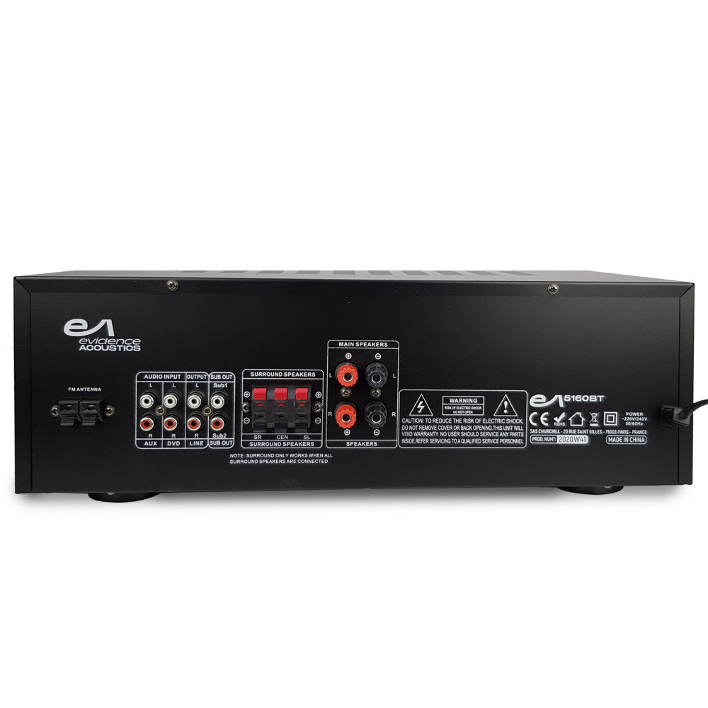 evidence-acoustics-amplificador-audio-hifi-51_67238fae6185b.jpg