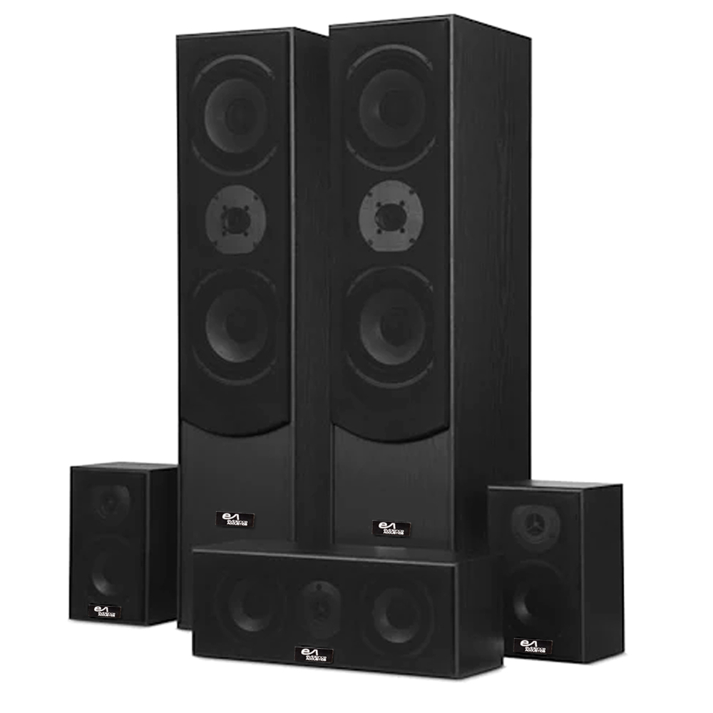 evidence-acoustics-sistema-home-cinema_6723903da8826.jpg