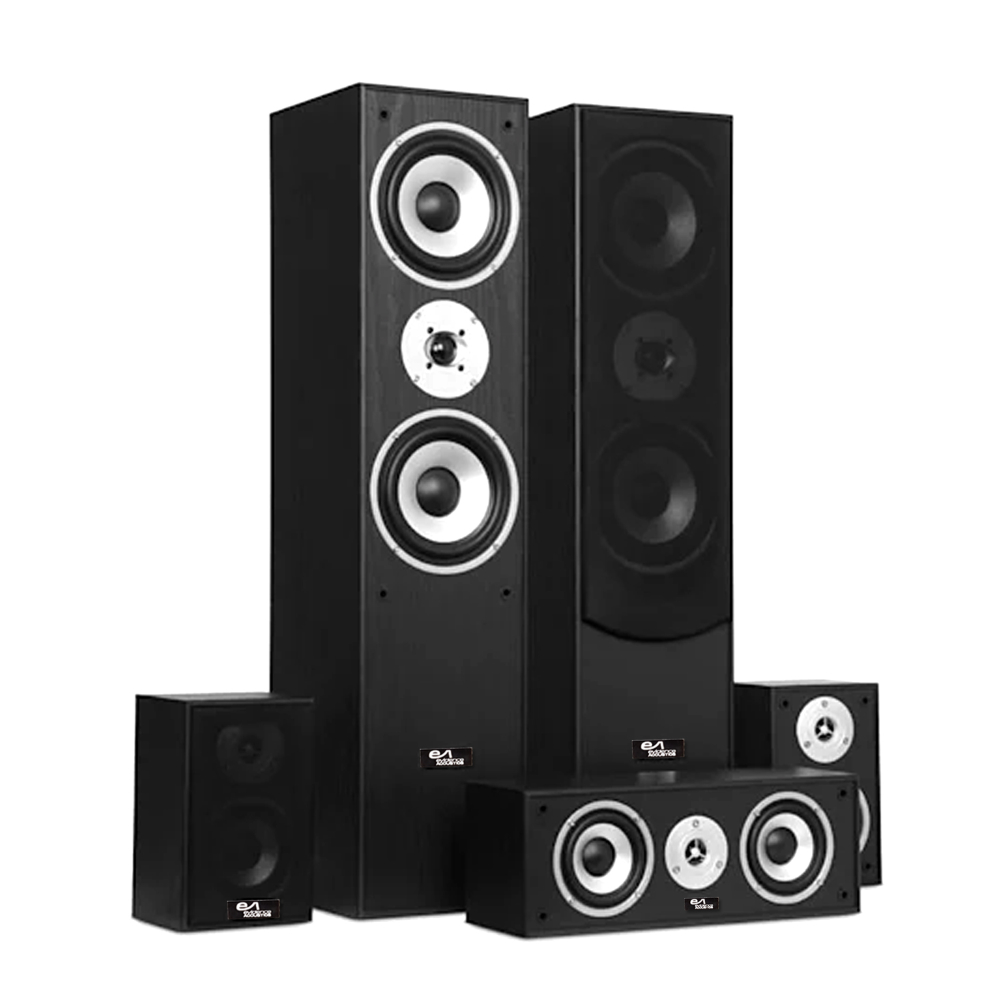 evidence-acoustics-sistema-home-cinema_67239040e4759.jpg