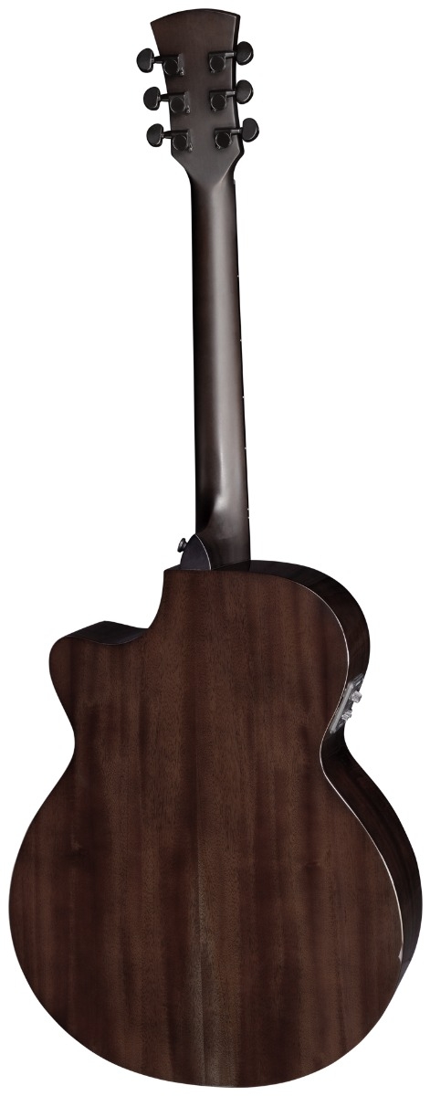 faith-nexus-venus-copper-black-inc-gigbag_6914593b0b2a2.jpg