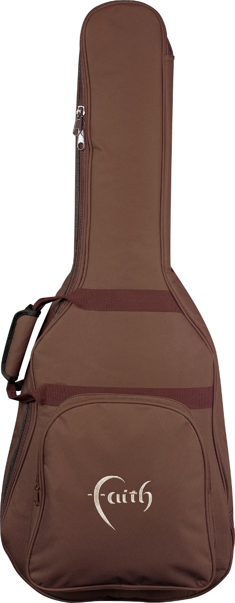 faith-nexus-venus-copper-black-inc-gigbag_6914593d46b59.jpg