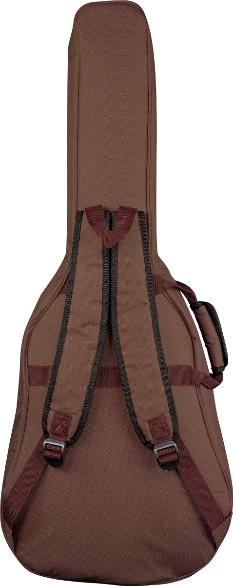 faith-nexus-venus-copper-black-inc-gigbag_6914593e6e019.jpg