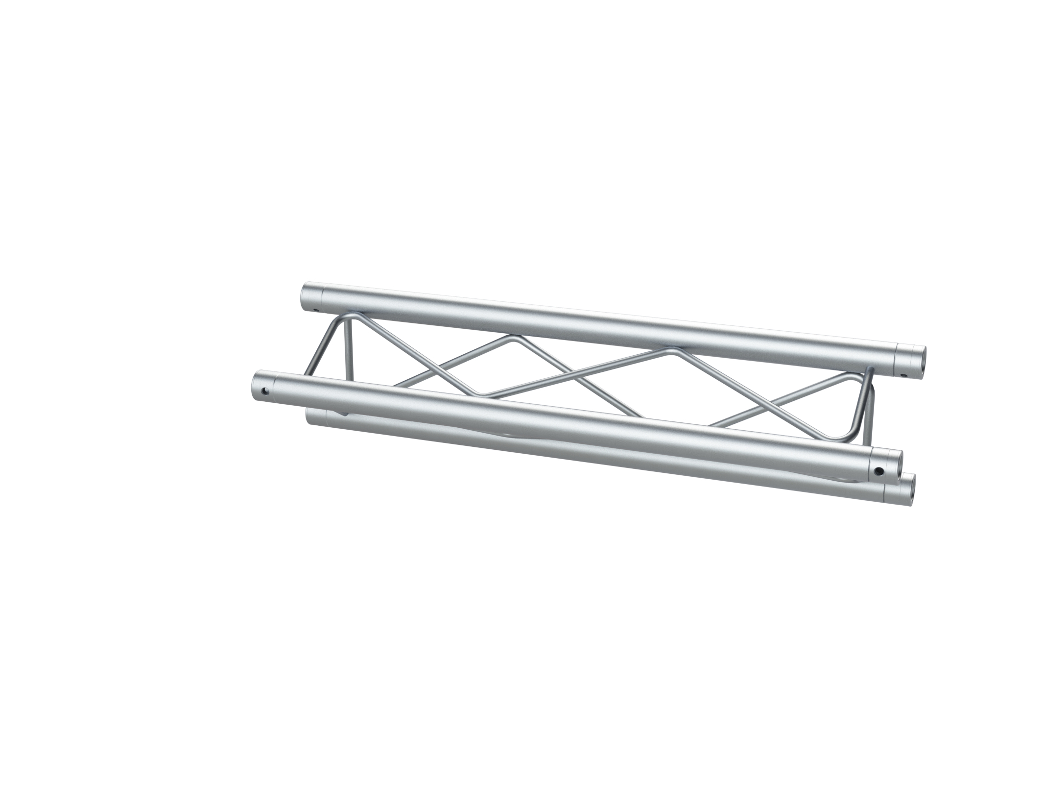 fantek-fk25t-05m_65aa64b0ec5ba.jpg