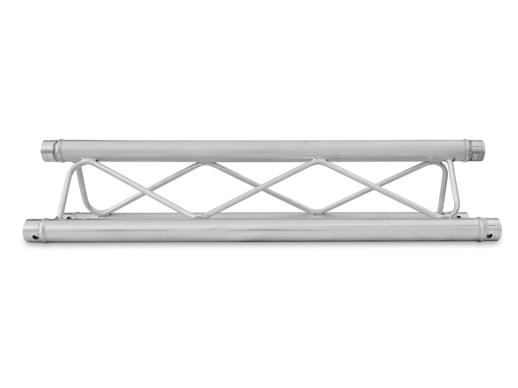 fantek-fk25t-3m_65aa656621f60.jpg