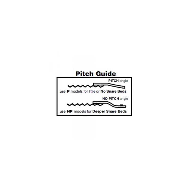 fat-cat-snappy-snares-fcs12-12_640a1a4eae067.jpg