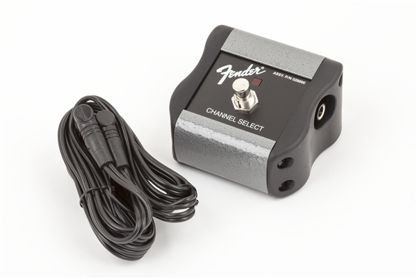 fender-1-button-footswitch-channel-switching-or-drive-on-off_629f4f2f9c531.jpg