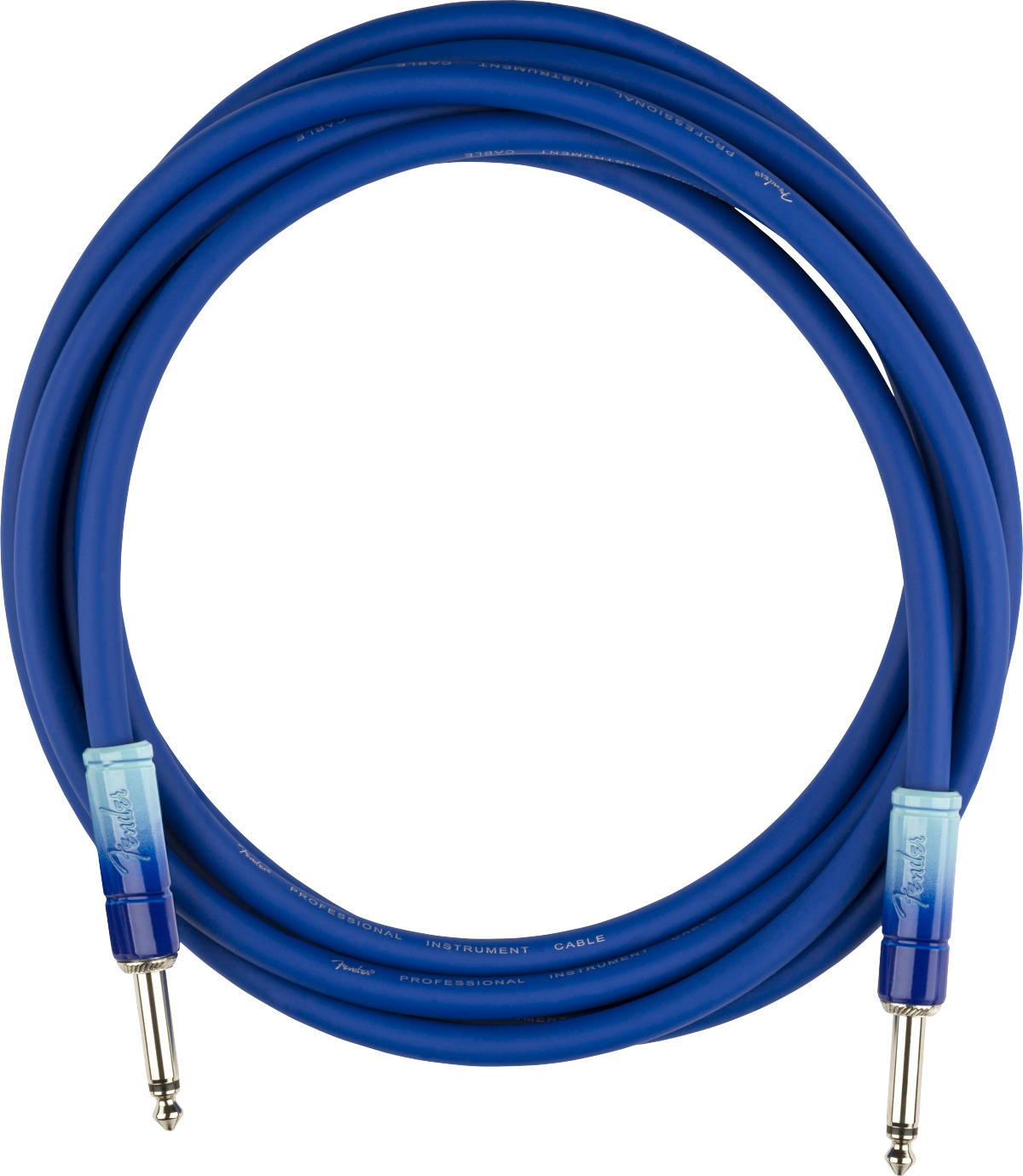 fender-10-ombre-cable-belair-blue-3m_6239a3d85a260.jpg