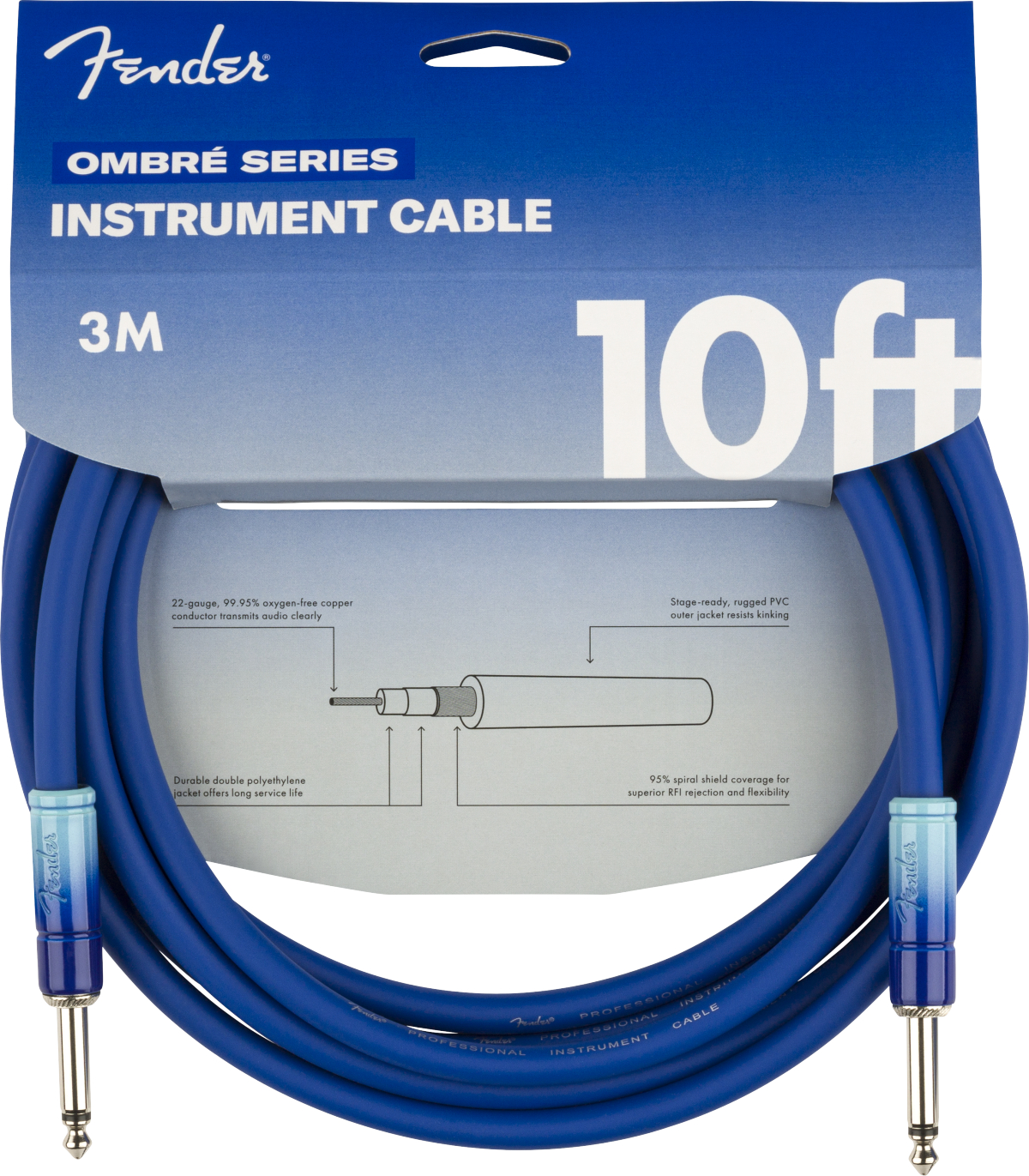 fender-10-ombre-cable-belair-blue-3m_6239a3d950765.jpg