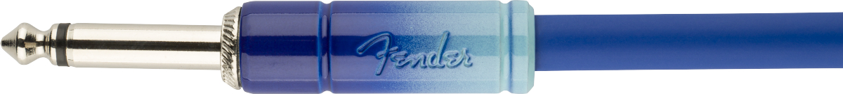 fender-10-ombre-cable-belair-blue-3m_6239a3da6f60e.jpg