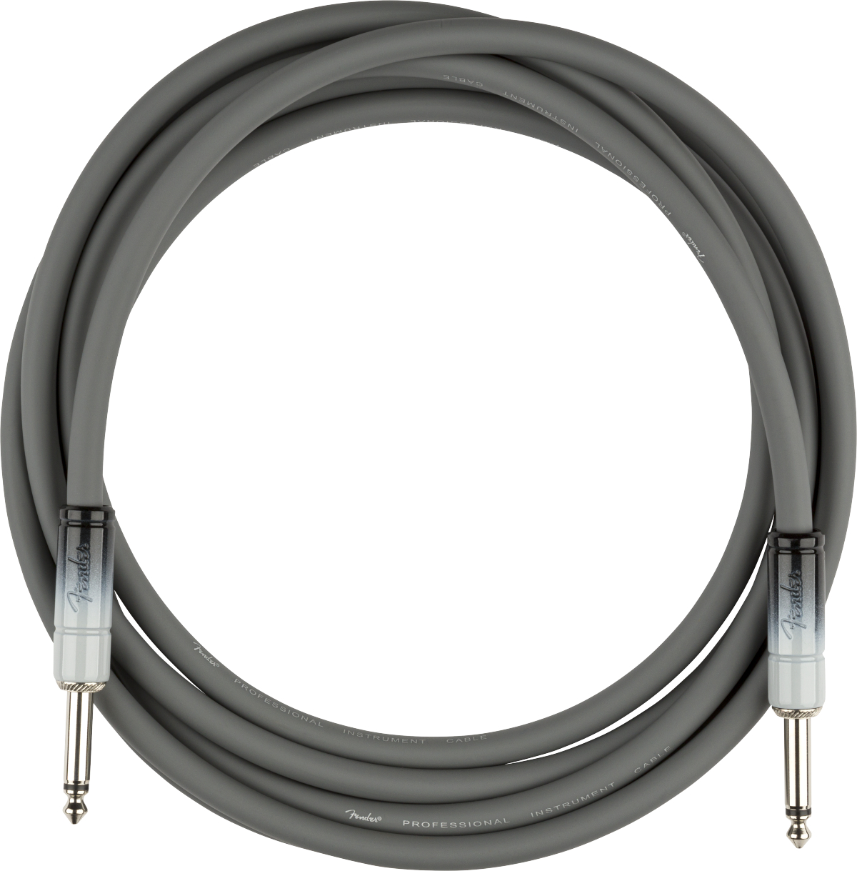 fender-10-ombre-cable-silver-smoke-3m_6239a68736dee.jpg