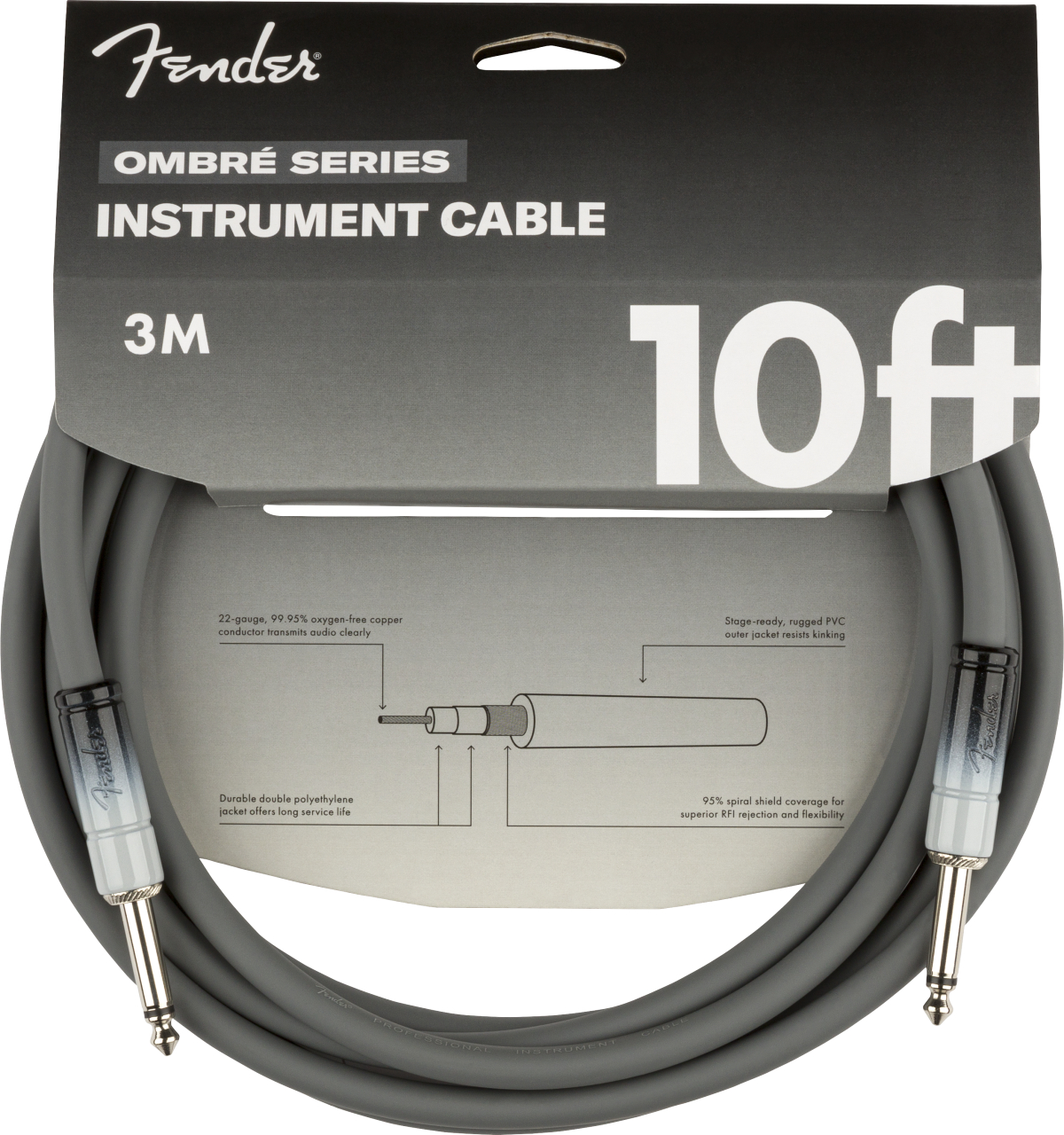 fender-10-ombre-cable-silver-smoke-3m_6239a68812134.jpg