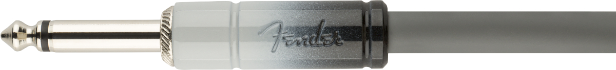 fender-10-ombre-cable-silver-smoke-3m_6239a68912a63.jpg