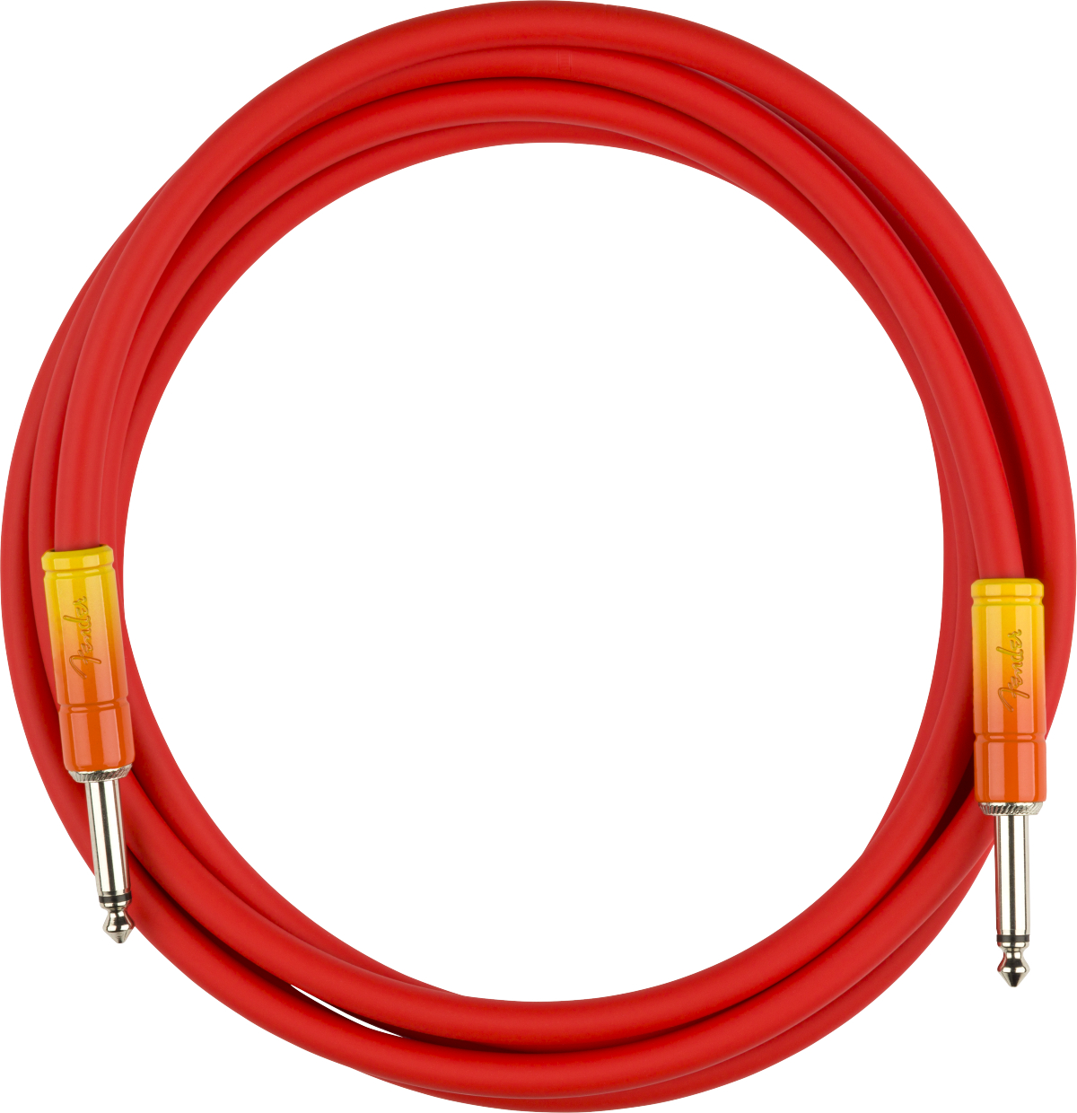 fender-10-ombre-cable-tequila-sunrise-3m_6239a5bf91811.jpg