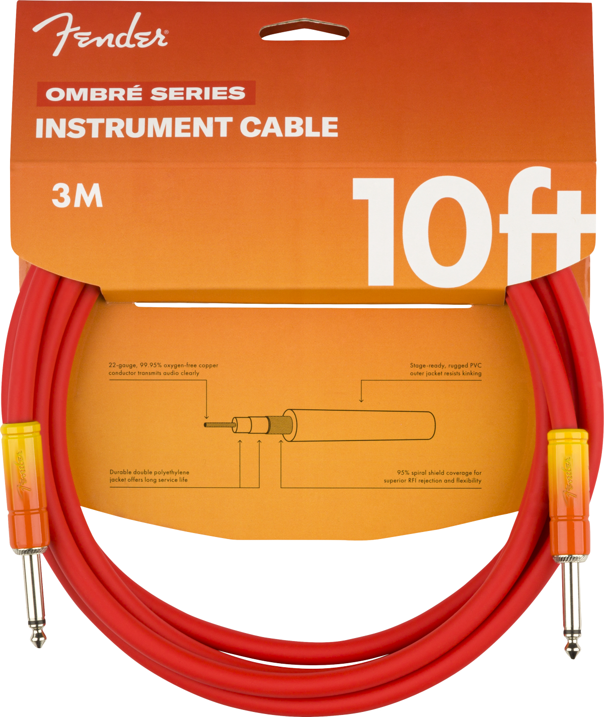 fender-10-ombre-cable-tequila-sunrise-3m_6239a5c068240.jpg