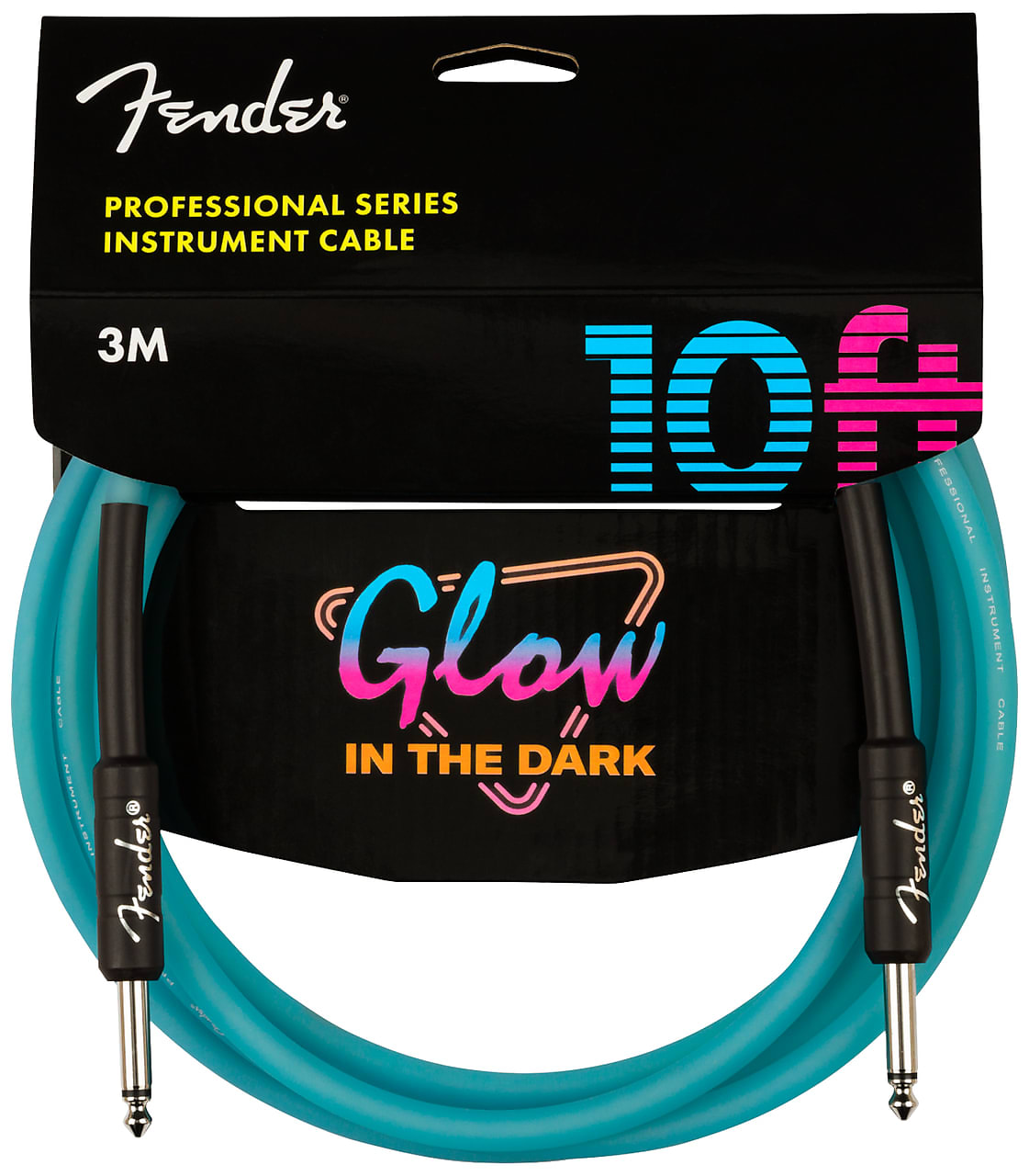 fender-10-professional-glow-in-the-dark-cable-blue_6130cb9d904d4.jpg