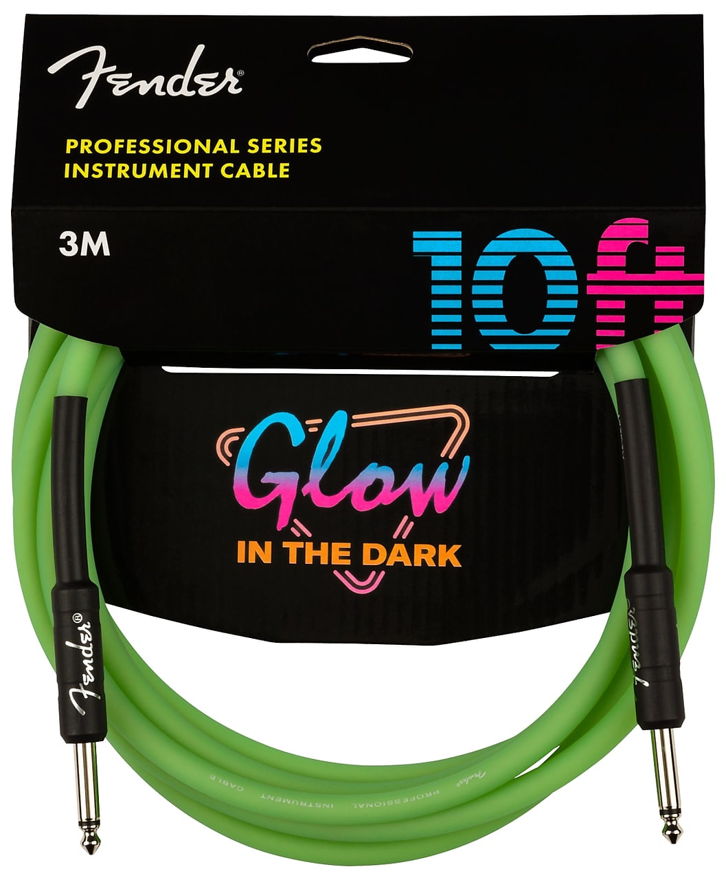 fender-10-professional-glow-in-the-dark-cable-green_6130caf988688.jpg