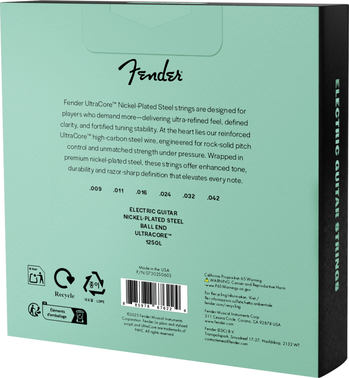 fender-1250-ultracore-guitar-strings-nickel-plated-steel-ball-end-1250l-gauges-009-042-6-3-pack_69bd626aecb17.jpg