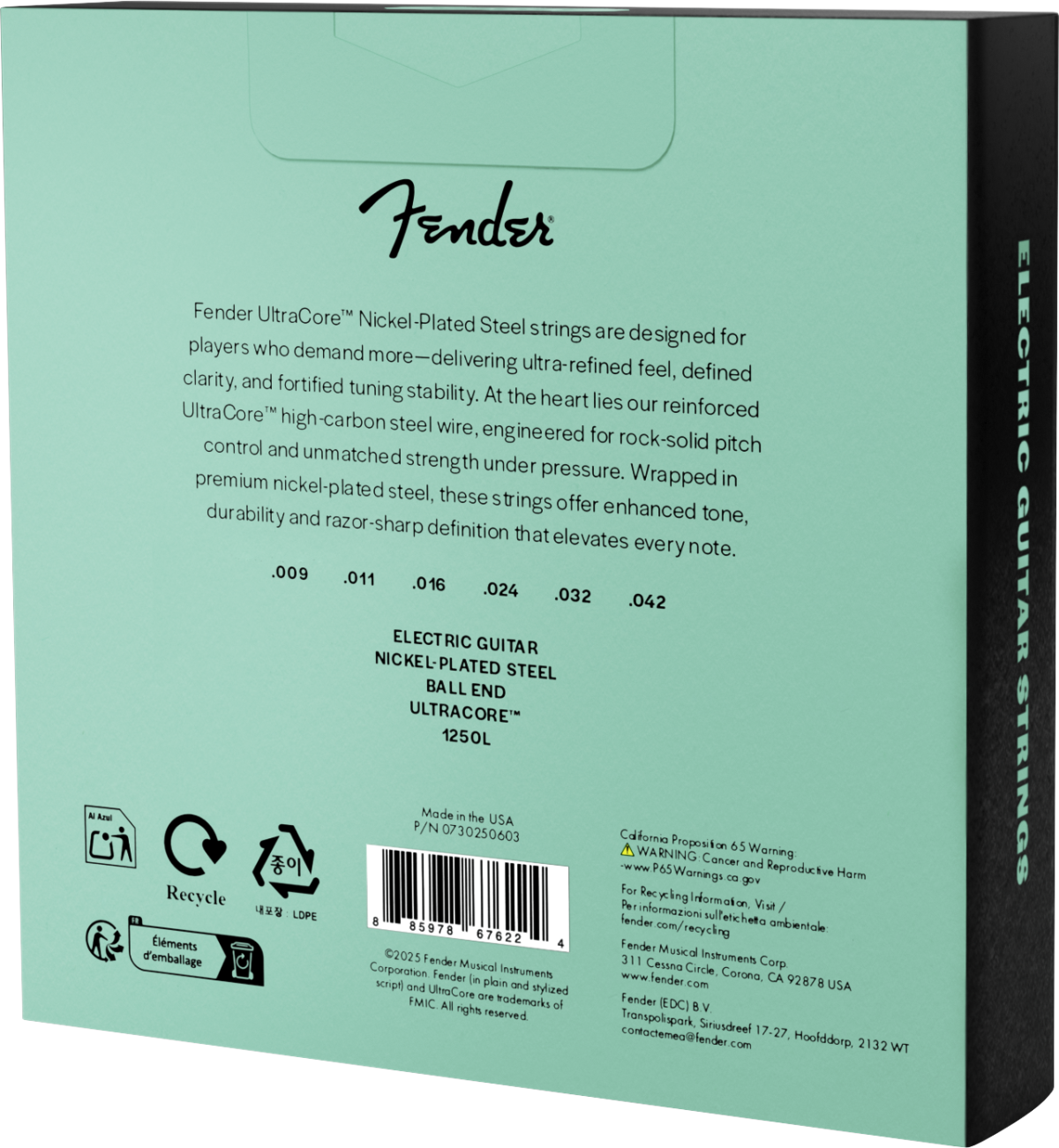 fender-1250-ultracore-guitar-strings-nickel-plated-steel-ball-end-1250l-gauges-009-042-6-3-pack_69bd626aecb17.png