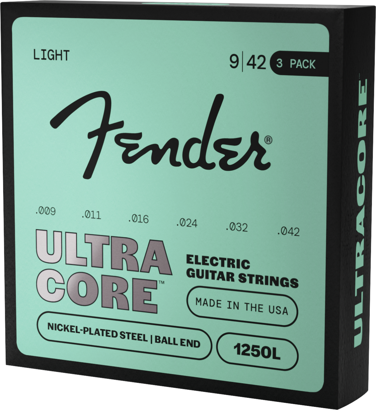 fender-1250-ultracore-guitar-strings-nickel-plated-steel-ball-end-1250l-gauges-009-042-6-3-pack_69bd626d08dc6.png