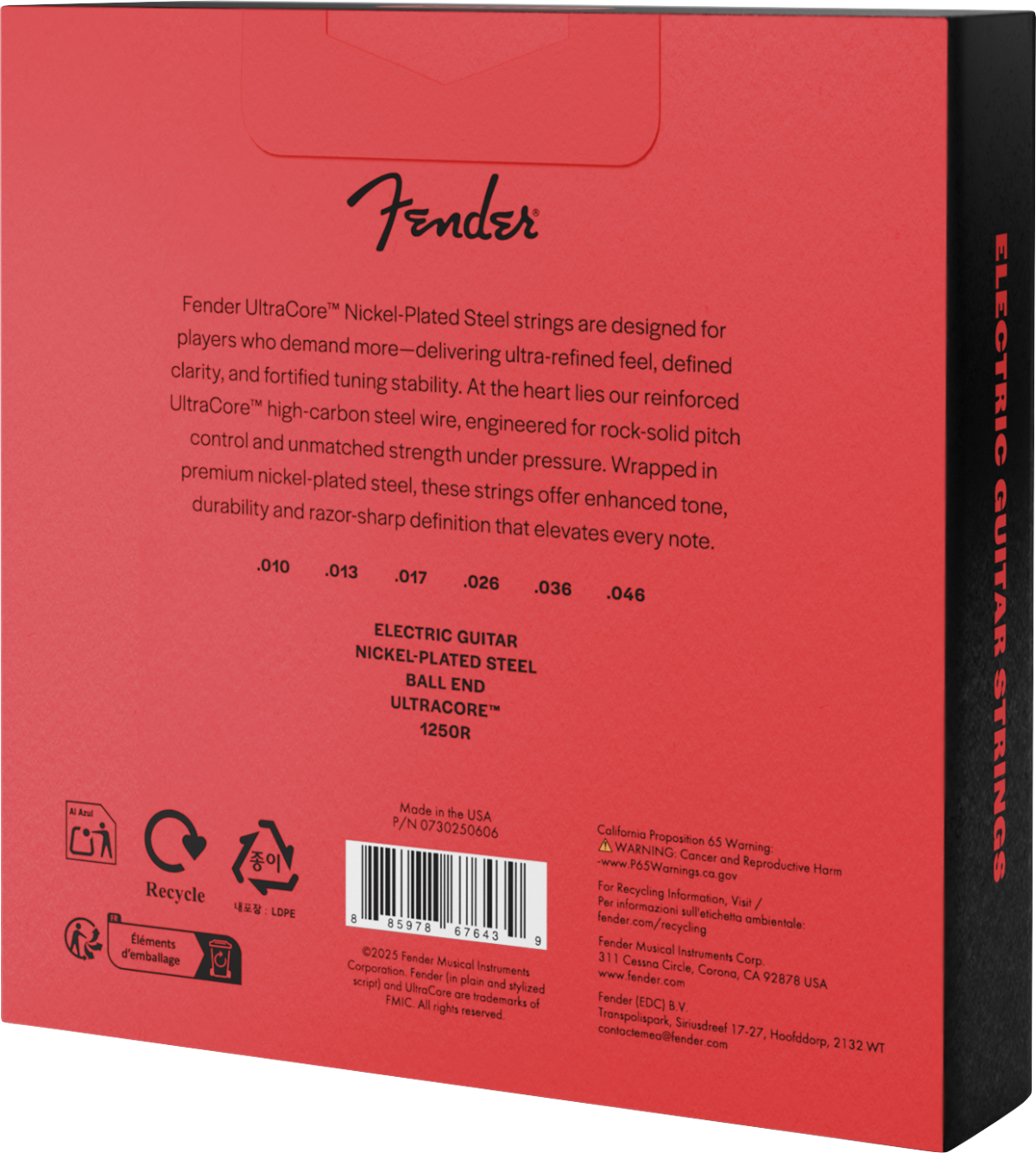 fender-1250-ultracore-guitar-strings-nickel-plated-steel-ball-end-1250r-gauges-010-046-3-pack_69bd650b1d80f.jpg
