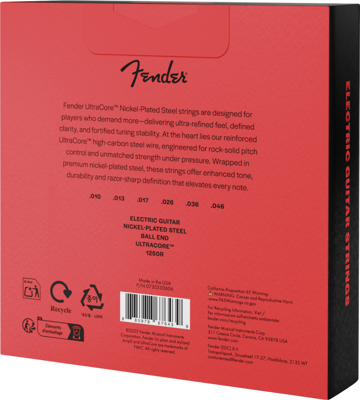 fender-1250-ultracore-guitar-strings-nickel-plated-steel-ball-end-1250r-gauges-010-046-3-pack_69bd650b1d80f.png