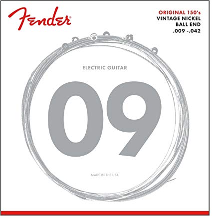 fender-150l_5b6028cdde109.jpg